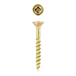 T1G190 - Chipboard Screw -T1G190_o_T